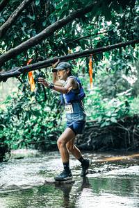 BIB: 
                            <button type="button" onclick="openModal(25402553)" class="btn btn-primary btn-sm float-right btn-popup" data-toggle="modal" data-target=".modal-high-quality">
                        <i class="fas fa-shopping-cart"></i> Add to Cart
                    </button>
                                            <button type="button" onclick="isThisMe(25402553, true)" class="btn btn-success btn-sm float-right btn-popup btn-isme hidden" data-toggle="tooltip" data-placement="bottom" title="นี่คือรูปของคุณใช่ไหม คลิกที่นี่เพื่อเอาเข้าอัลบั้ม">
                        <i class="fas fa-plus"></i> Add to album
                    </button>
                    <button type="button" onclick="isThisMe(25402553, false)" class="btn btn-warning btn-sm float-right btn-popup btn-isnotme hidden">
                        <i class="fas fa-ban"></i> Remove from album
                    </button>